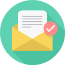 mail