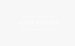 Auzzie Business