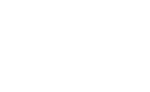 Auzzie Business-2
