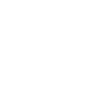 Auzzie Business-21