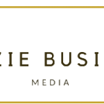Auzzie Logo