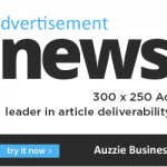 sidebar-ads copy
