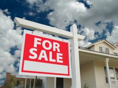 Reasons Why COVID-hit homeowners ought to consider selling Home