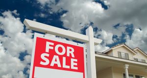 Reasons Why COVID-hit homeowners ought to consider selling Home