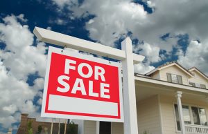 Reasons Why COVID-hit homeowners ought to consider selling Home