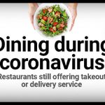 diningcoronatile17677756180_t1070_hf6d663764eaa22be338b4b0bbf9fa3ac3be3a066