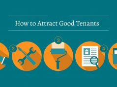 Attracting the Right Tenant