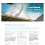 Federal Budget 2020-21 Analysis-page-001