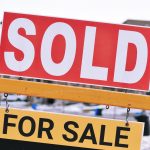 sold-property-for-sale-Melbourne-checklist