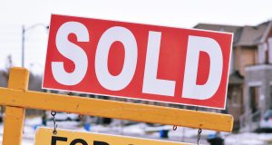 Checklist for Preparing to Sell Your Property in Melbourne