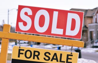 Checklist for Preparing to Sell Your Property in Melbourne