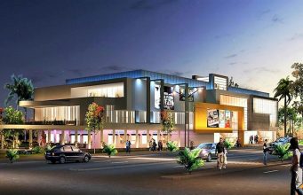 Royal Orchard Sahiwal