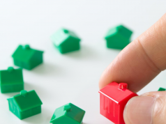 Look After your Investment Property