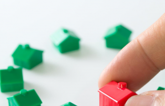 How to Choose Companies To Look After Your Investment Property To Manage Look After your Investment Property