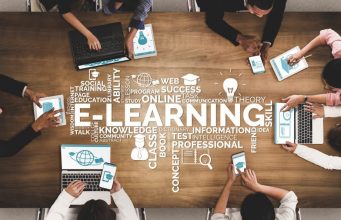Distance Learning Education Benefits Distance Learning Education Benefits