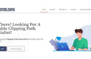 clipping-path-specialists