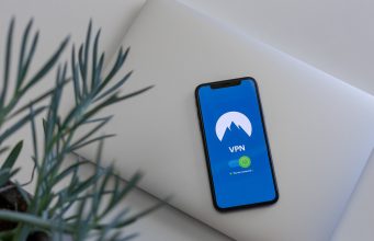 Things You Need To Know About a Virtual Private Network