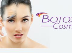 Botox