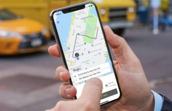 Leading Benefits of Creating a Food Ordering App