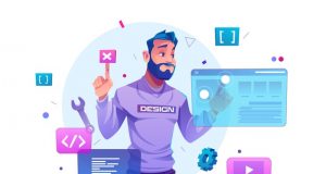 web design dubai