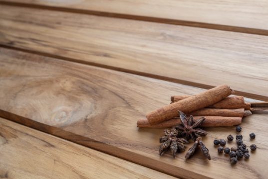 AYURVEDA: A BRIEF INTRODUCTION AND GUIDE