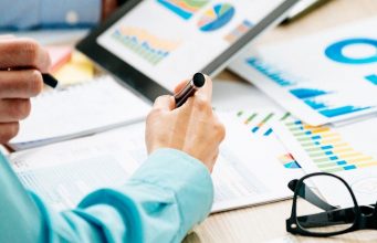 How Tax Accountant helps small businesses in Lynbrook tax accountant melbourne