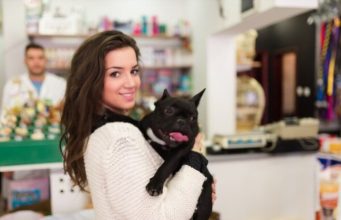 Dog Health Supplements