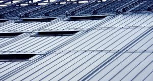 All YOU Require TO KNOW ABOUT ROOFING CONTRACTOR PROPOSALS