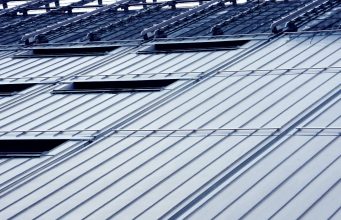 All YOU Require TO KNOW ABOUT ROOFING CONTRACTOR PROPOSALS All YOU Require TO KNOW ABOUT ROOFING CONTRACTOR PROPOSALS