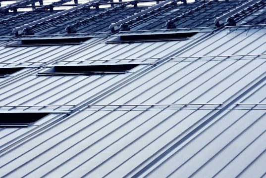 All YOU Require TO KNOW ABOUT ROOFING CONTRACTOR PROPOSALS