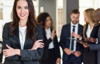 Top diversity and inclusion consulting firms