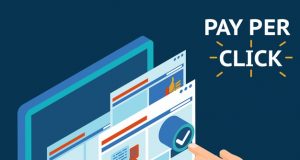 Benefits of Using PPC