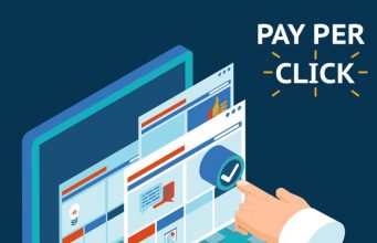Benefits of Using PPC