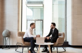 CAREER & INTERVIEW COACHING