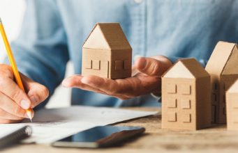 Why Real Estate Jobs Have Been A Source Of Attraction For Many Real Estate Jobs