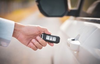 Make Your Keyless Vehicle Work Best With the Assistance of Smart Key Locksmith Smart Key Locksmith