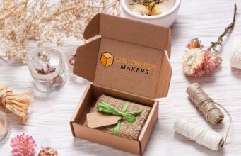 Budget-friendly soap packaging ideas Soap Wraps