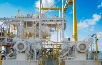 The Benefits of Gas Turbine Control Systems