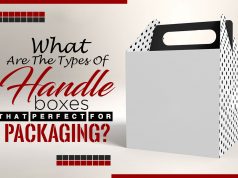 handle boxes
