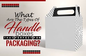 handle boxes