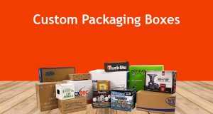 custom boxes wholesale