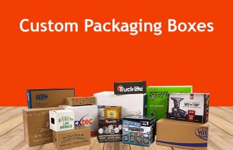 custom boxes wholesale