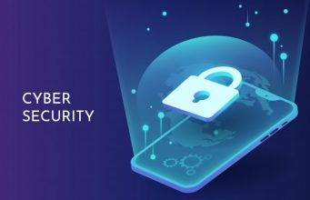 Topmost 4 Effectual Tips to safeguard Cloud Investment