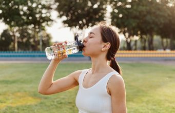 kent ro service in pune