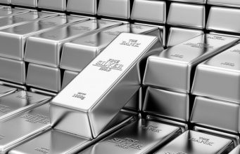 What Is The Best Metal To Invest In Right Now?