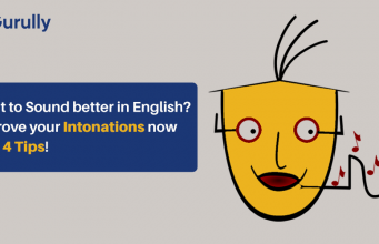 Want to sound better in English? Improve your Intonations now with 4 tips! want-to-sound-better-in-English-improve-your-Intonations-now-with-4-tips