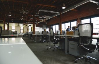 Good Work Environment