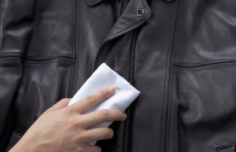 Tips to Clean Your Leather Jacket Leather jacket cleaning tips