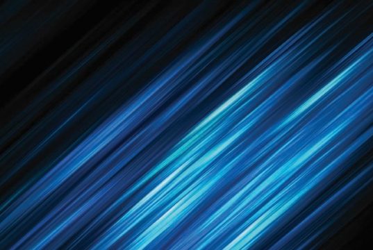 Therapeutic Lasers_ The Latest in Veterinary Equipment