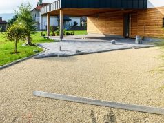concrete-driveways